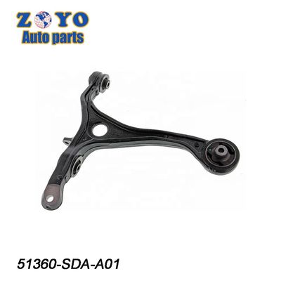Τμήματα αυτοκινήτου για Honda Accord 2004 Acura TSX 51360-SDA-A01 520-693 Χέρι ελέγχου ανάρτησης