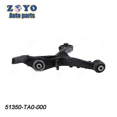 2002-2008 Honda Accord μπροστινό κάτω βραχίονα χειρισμού με σφαίρα αρθρώματος και βουσούλα