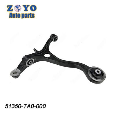 2002-2008 Honda Accord μπροστινό κάτω βραχίονα χειρισμού με σφαίρα αρθρώματος και βουσούλα