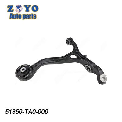 2002-2008 Honda Accord μπροστινό κάτω βραχίονα χειρισμού με σφαίρα αρθρώματος και βουσούλα