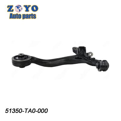 2002-2008 Honda Accord μπροστινό κάτω βραχίονα χειρισμού με σφαίρα αρθρώματος και βουσούλα