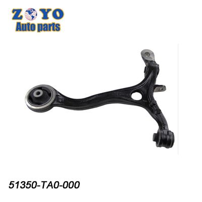 2002-2008 Honda Accord μπροστινό κάτω βραχίονα χειρισμού με σφαίρα αρθρώματος και βουσούλα