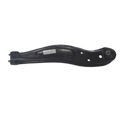 Φύση καουτσούκ Bushing κάτω δεξιά χέρι ελέγχου για Daihatsu Hijet σύστημα αυτόματης ανάρτησης