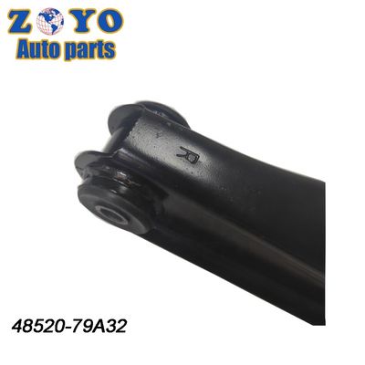 Φύση καουτσούκ Bushing κάτω δεξιά χέρι ελέγχου για Daihatsu Hijet σύστημα αυτόματης ανάρτησης