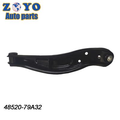 Φύση καουτσούκ Bushing κάτω δεξιά χέρι ελέγχου για Daihatsu Hijet σύστημα αυτόματης ανάρτησης