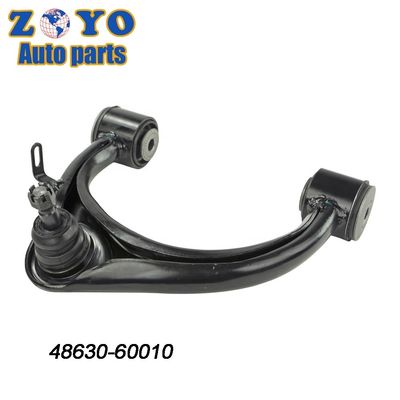 Στρογγυλοσυνδέσμος 40 Cr MSA-8228 RK621227 Χέρι ελέγχου ανάρτησης για Toyota Land Cruiser 2007