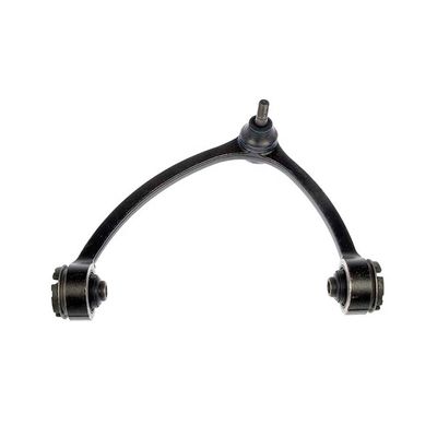 Lexus LX570 2008-202016 Μπροστό κάτω χειριστήριο με φυσικό καουτσούκ RK620813