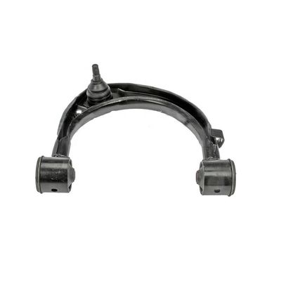 SPHC Steel Black E-coating Control Arm Suspension Parts για την Toyota Land Cruiser του 2007