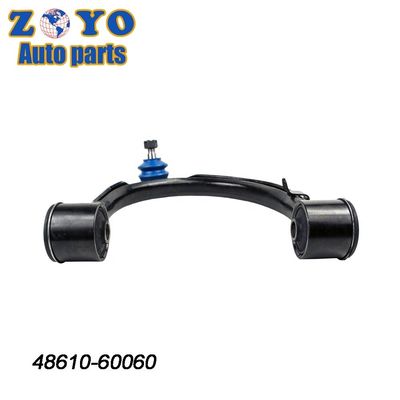 SPHC Steel Black E-coating Control Arm Suspension Parts για την Toyota Land Cruiser του 2007
