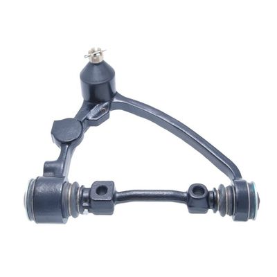 OEM Τυποποίηση αυτοκινήτου Toyota Van 1989 Μπροστά κάτω χειριστήριο 48066-28050 522-504