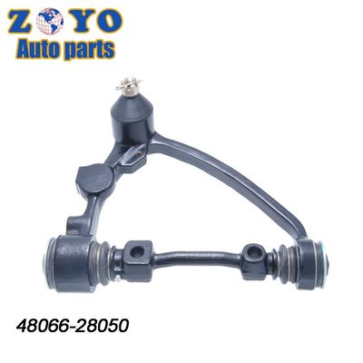 OEM Τυποποίηση αυτοκινήτου Toyota Van 1989 Μπροστά κάτω χειριστήριο 48066-28050 522-504
