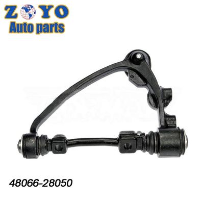 OEM Τυποποίηση αυτοκινήτου Toyota Van 1989 Μπροστά κάτω χειριστήριο 48066-28050 522-504