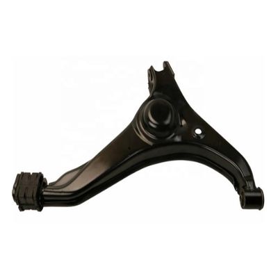 Τεχνικό μοντέλο για Suzuki Swift 92-94 RK640424 Αυτοκινητικό ανταλλακτικό δεξί μπροστινό κάτω βραχίονα ελέγχου