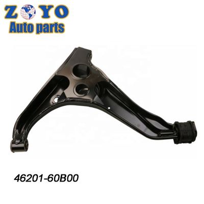 Τεχνικό μοντέλο για Suzuki Swift 92-94 RK640424 Αυτοκινητικό ανταλλακτικό δεξί μπροστινό κάτω βραχίονα ελέγχου