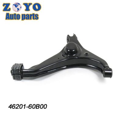 Τεχνικό μοντέλο για Suzuki Swift 92-94 RK640424 Αυτοκινητικό ανταλλακτικό δεξί μπροστινό κάτω βραχίονα ελέγχου