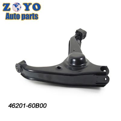 Τεχνικό μοντέλο για Suzuki Swift 92-94 RK640424 Αυτοκινητικό ανταλλακτικό δεξί μπροστινό κάτω βραχίονα ελέγχου