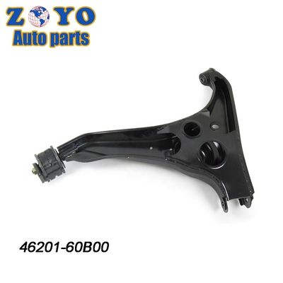 Τεχνικό μοντέλο για Suzuki Swift 92-94 RK640424 Αυτοκινητικό ανταλλακτικό δεξί μπροστινό κάτω βραχίονα ελέγχου