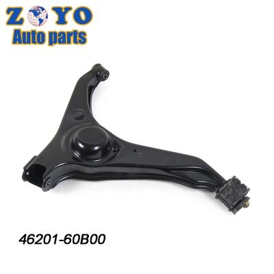 Τεχνικό μοντέλο για Suzuki Swift 92-94 RK640424 Αυτοκινητικό ανταλλακτικό δεξί μπροστινό κάτω βραχίονα ελέγχου