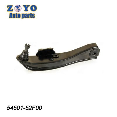 MS3063 Mevotech NO. MS3063 αριστερή ανάρτηση Control Arm για Nissan ALTIMA L30 1997-2001