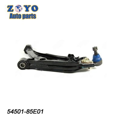 JTC7544 54501-99E00 RK620351 Αριστερό βραχίονα χειρισμού για τα εξαρτήματα ανάρτησης Nissan Maxima