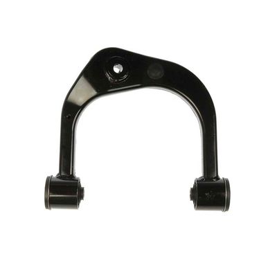 40Cr Ball Joint E-Coating Upper Control Arm για το 2006 Toyota Sequoia Tundra από RK640611