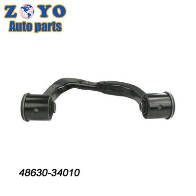 40Cr Ball Joint E-Coating Upper Control Arm για το 2006 Toyota Sequoia Tundra από RK640611