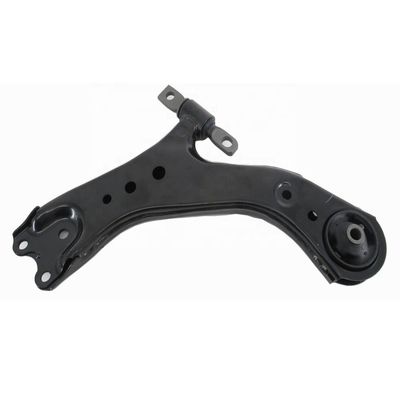 48069-06200 Κάτω βραχίονα για Toyota Camry 18- Σκοπός Αντικατάσταση/Επισκευή ΟΕ αριθ. 48069-06200