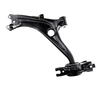 OEM Standard Front Lower Control Arm για το σύστημα ανάρτησης χάλυβα Honda Civic 2014-2016