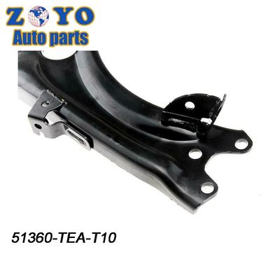 OEM Standard Front Lower Control Arm για το σύστημα ανάρτησης χάλυβα Honda Civic 2014-2016