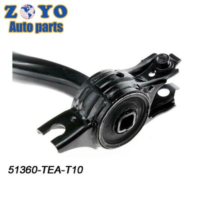 OEM Standard Front Lower Control Arm για το σύστημα ανάρτησης χάλυβα Honda Civic 2014-2016