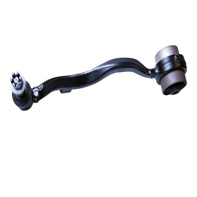 RK622209 Σύστημα ανάρτησης αυτοκινήτων για Lexus LS460 2007-2017