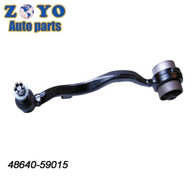RK622209 Σύστημα ανάρτησης αυτοκινήτων για Lexus LS460 2007-2017