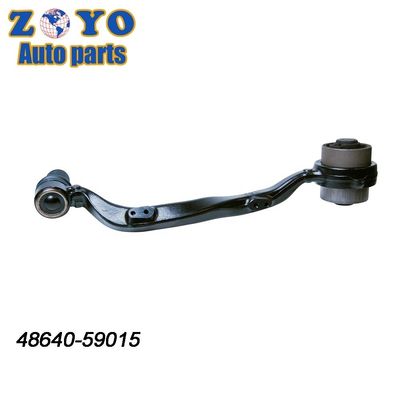 RK622209 Σύστημα ανάρτησης αυτοκινήτων για Lexus LS460 2007-2017