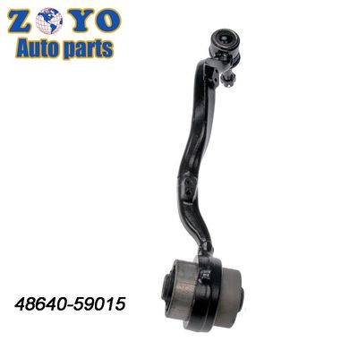 RK622209 Σύστημα ανάρτησης αυτοκινήτων για Lexus LS460 2007-2017