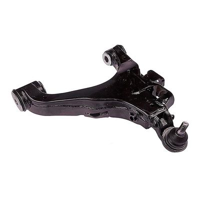 OEM Standard Lower Upper Control Arm για την Toyota Revo Sequoia Hilux Αριστερή θέση