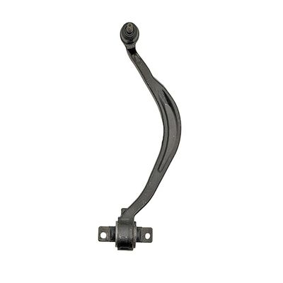 Mitsubishi Eclipse 2004 MS9879 Κράτος αναστολής Wishbone Κράτος με φυσικό καουτσούκ