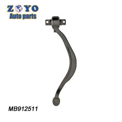 Mitsubishi Eclipse 2004 MS9879 Κράτος αναστολής Wishbone Κράτος με φυσικό καουτσούκ