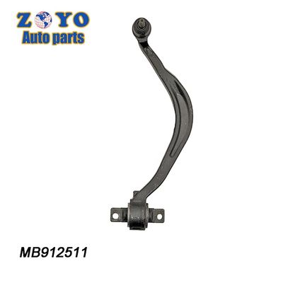 Mitsubishi Eclipse 2004 MS9879 Κράτος αναστολής Wishbone Κράτος με φυσικό καουτσούκ