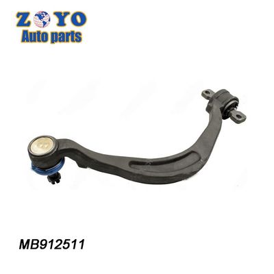 Mitsubishi Eclipse 2004 MS9879 Κράτος αναστολής Wishbone Κράτος με φυσικό καουτσούκ