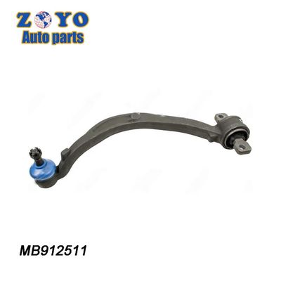 Mitsubishi Eclipse 2004 MS9879 Κράτος αναστολής Wishbone Κράτος με φυσικό καουτσούκ