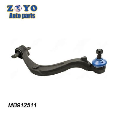 Mitsubishi Eclipse 2004 MS9879 Κράτος αναστολής Wishbone Κράτος με φυσικό καουτσούκ
