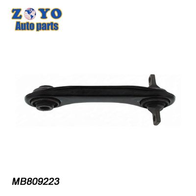 MB809223 520-842 Εναλλακτικά αυτοκινήτων δεξί χειριστήριο για το Mitsubishi GALANT 2003-