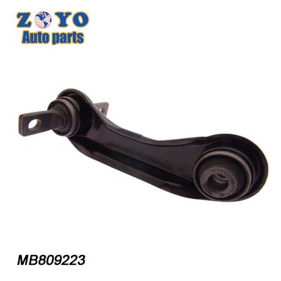 MB809223 520-842 Εναλλακτικά αυτοκινήτων δεξί χειριστήριο για το Mitsubishi GALANT 2003-