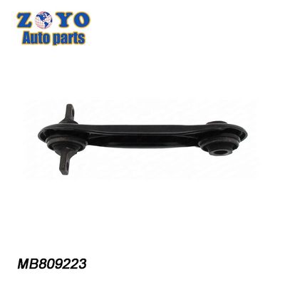 MB809223 520-842 Εναλλακτικά αυτοκινήτων δεξί χειριστήριο για το Mitsubishi GALANT 2003-