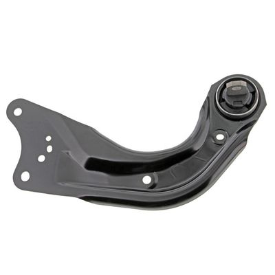 Μέρη αυτοκινητοεναιώρησης για Mazda 3 2016 B45A28200A Σφραγισμένο δεξί μπροστινό κάτω χέρι ελέγχου