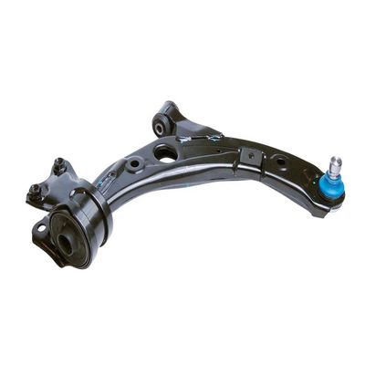 Επικεφαλής χειροπέδου για το MAZDA CX-7 RK620895 EG2134300D