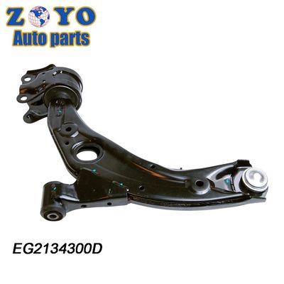 Επικεφαλής χειροπέδου για το MAZDA CX-7 RK620895 EG2134300D