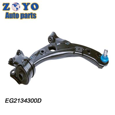 Επικεφαλής χειροπέδου για το MAZDA CX-7 RK620895 EG2134300D