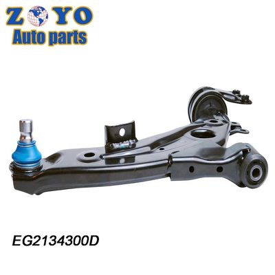Επικεφαλής χειροπέδου για το MAZDA CX-7 RK620895 EG2134300D