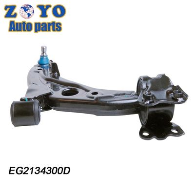 Επικεφαλής χειροπέδου για το MAZDA CX-7 RK620895 EG2134300D